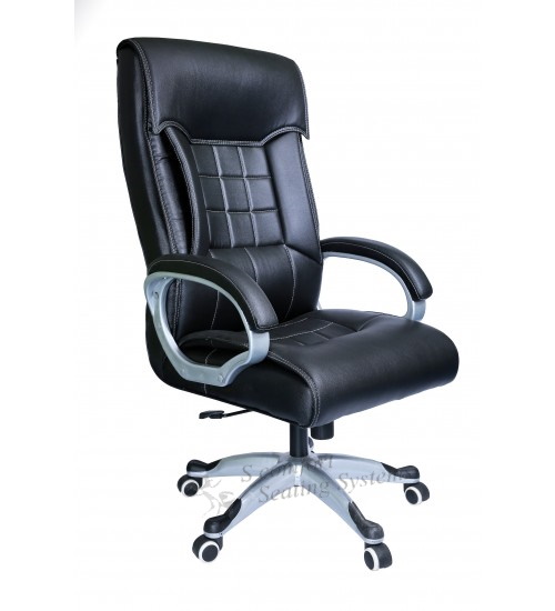 Scomfort TRED HIGH BACK Executive Chair